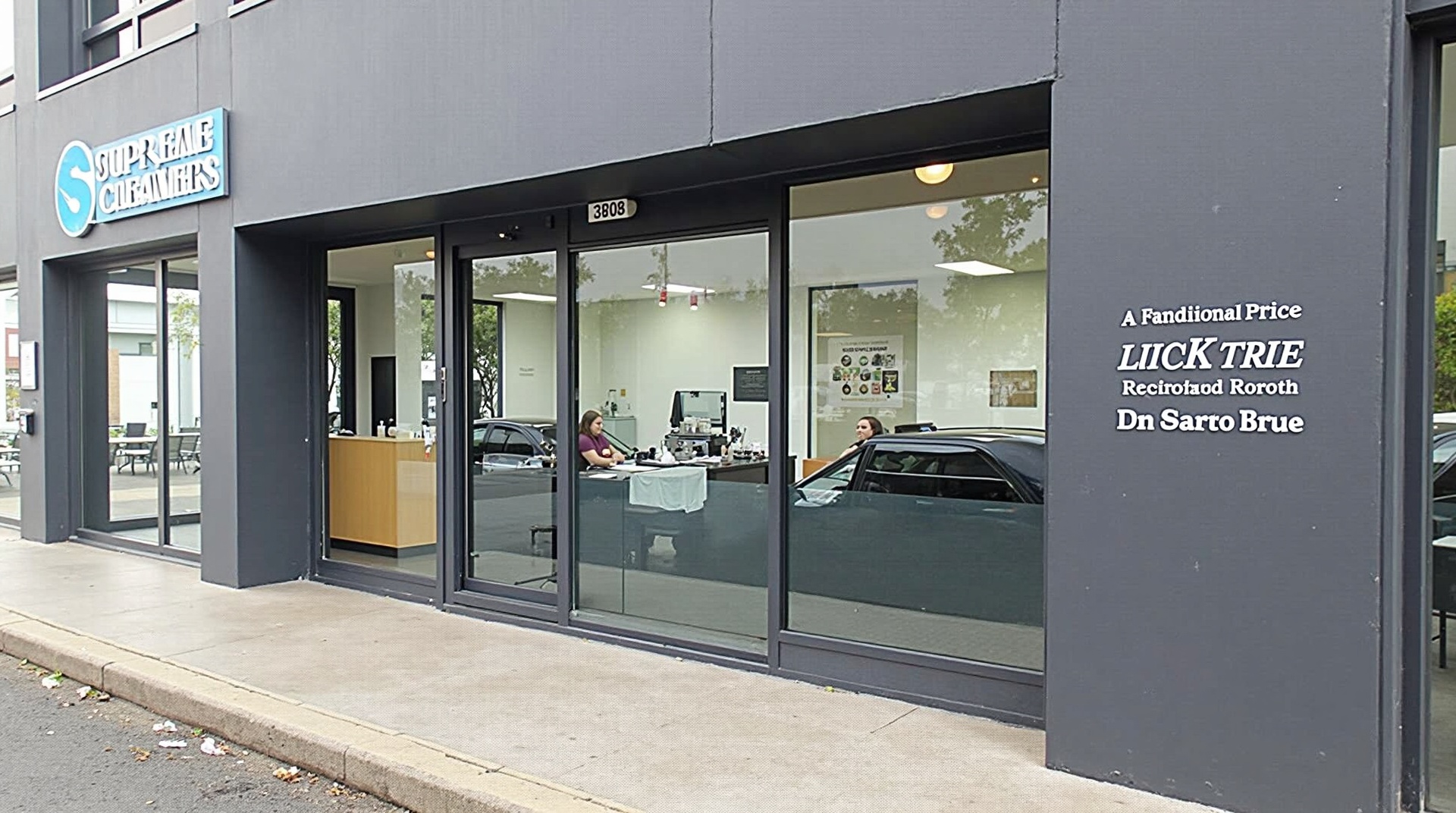 Fresho Carpet Cleaning Kiels Mountain Contact Office