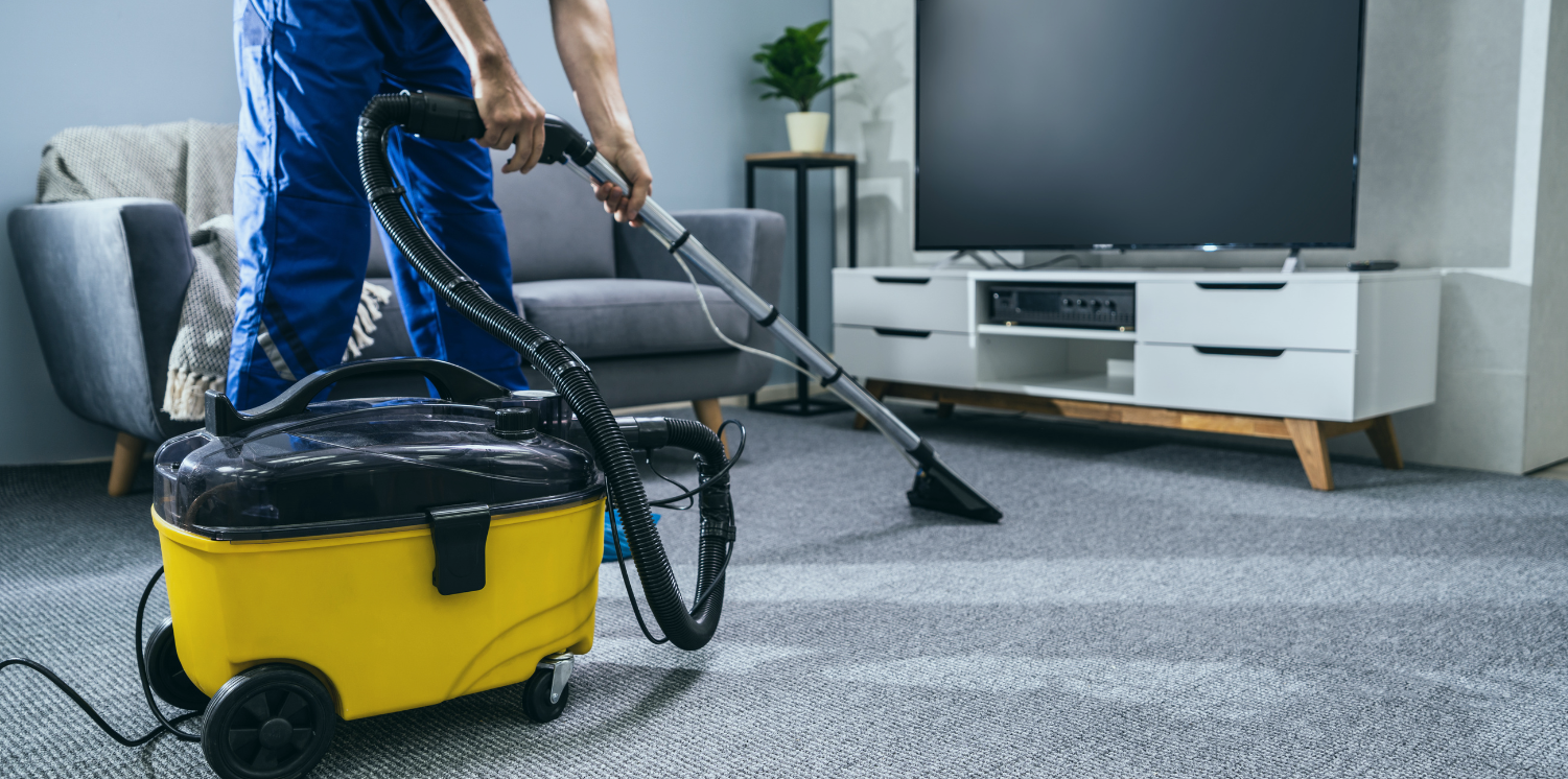 Fresho Carpet Cleaning Kiels Mountain Contact Office
